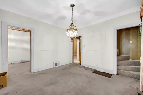 Other - 1620 E 85th St, Chicago, IL 60617 photo 3 of 7