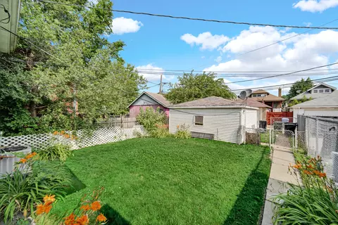 Exterior - 1620 E 85th St, Chicago, IL 60617 photo 3 of 6