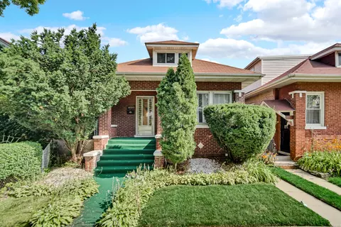 1620 E 85th St, Chicago, IL 60617