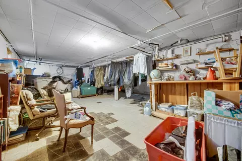 Other - 1620 E 85th St, Chicago, IL 60617 photo 4 of 7