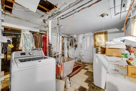 Other - 1620 E 85th St, Chicago, IL 60617 photo 5 of 7