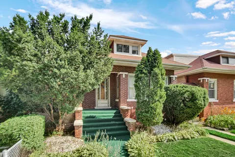 Exterior - 1620 E 85th St, Chicago, IL 60617 photo 1 of 6