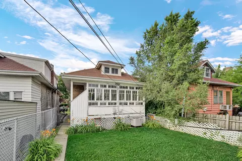 Exterior - 1620 E 85th St, Chicago, IL 60617 photo 4 of 6