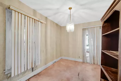 Other - 1620 E 85th St, Chicago, IL 60617 photo 7 of 7
