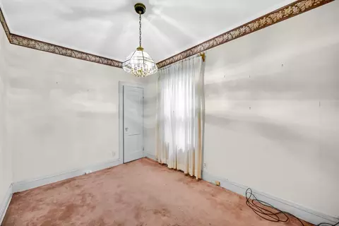 Bedroom - 1620 E 85th St, Chicago, IL 60617 photo 1 of 2
