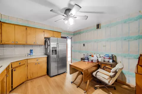 Kitchen - 1620 E 85th St, Chicago, IL 60617 photo 2 of 3