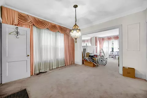 Dining - 1620 E 85th St, Chicago, IL 60617 photo 2 of 2
