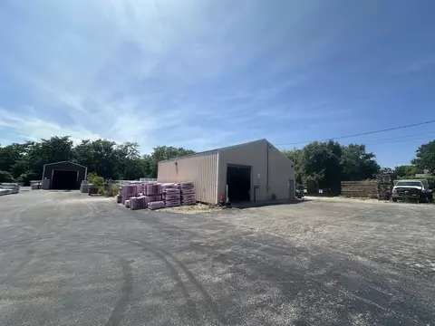 1602 E Cass St, Joliet, IL 60432 photo 1
