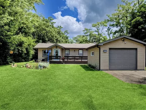 1274 N Cooper Rd, New Lenox, IL 60451