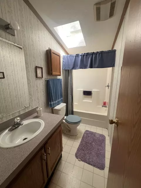 27 Aspen St, Minooka, IL 60447 photo 9