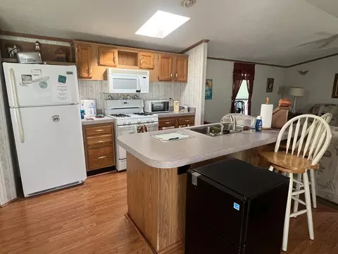 27 Aspen St, Minooka, IL 60447 photo 3