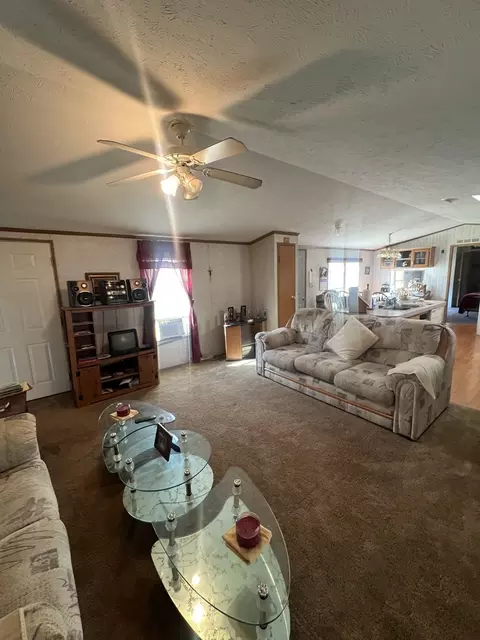 27 Aspen St, Minooka, IL 60447 photo 5