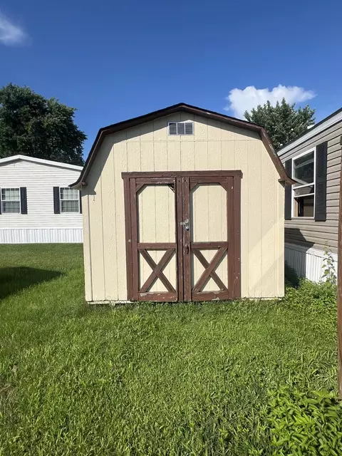 27 Aspen St, Minooka, IL 60447 photo 11