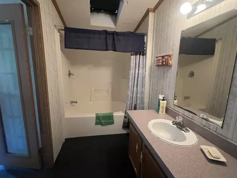 27 Aspen St, Minooka, IL 60447 photo 10