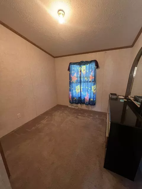 27 Aspen St, Minooka, IL 60447 photo 7