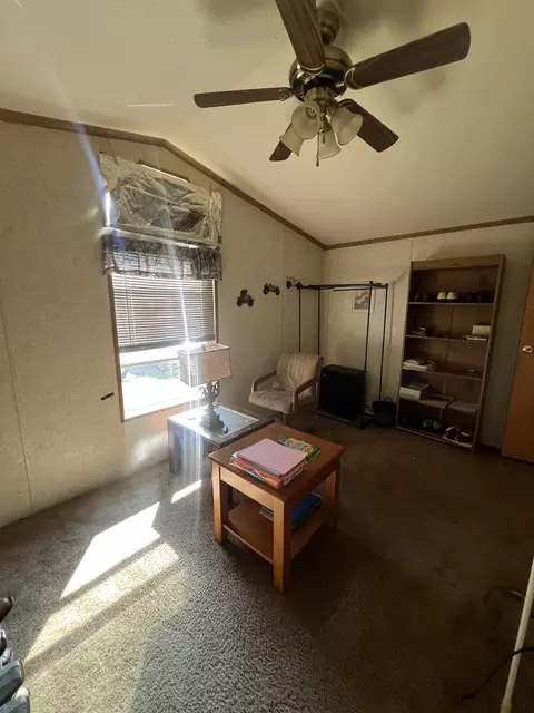 27 Aspen St, Minooka, IL 60447 photo 8