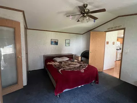 27 Aspen St, Minooka, IL 60447 photo 6