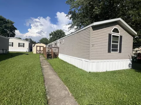 27 Aspen St, Minooka, IL 60447 photo 2