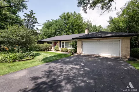 7826 W 123rd Pl, Palos Park, IL 60464