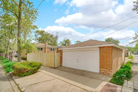 Other - 445 W 98th St, Chicago, IL 60628 photo 8 of 8