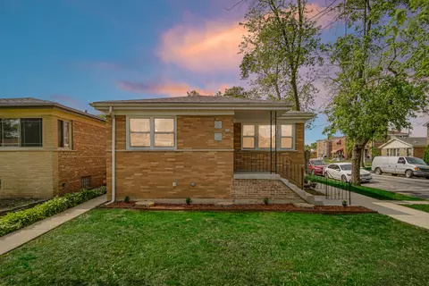 Other - 445 W 98th St, Chicago, IL 60628 photo 2 of 8