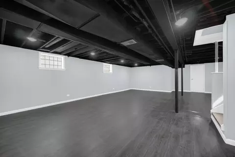 Other - 445 W 98th St, Chicago, IL 60628 photo 7 of 8