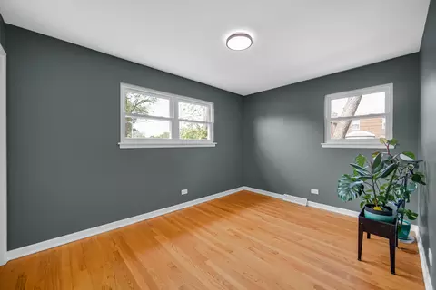 Bedroom - 445 W 98th St, Chicago, IL 60628 photo 1 of 3