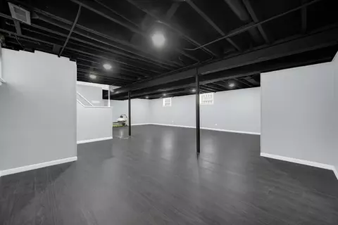 Other - 445 W 98th St, Chicago, IL 60628 photo 3 of 8