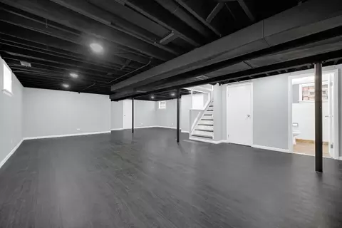 Other - 445 W 98th St, Chicago, IL 60628 photo 4 of 8