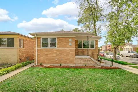 Other - 445 W 98th St, Chicago, IL 60628 photo 1 of 8