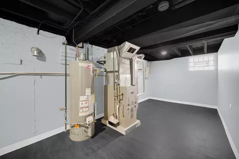 Other - 445 W 98th St, Chicago, IL 60628 photo 6 of 8