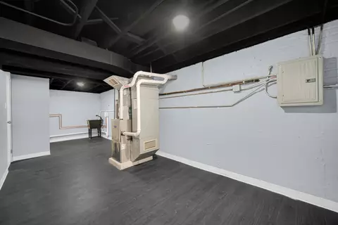 Other - 445 W 98th St, Chicago, IL 60628 photo 5 of 8