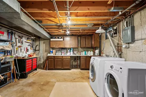 Other - 1165 Crestview Dr, Elgin, IL 60123 photo 6 of 6