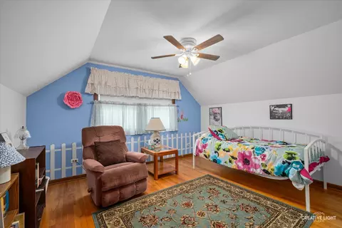 Other - 1165 Crestview Dr, Elgin, IL 60123 photo 3 of 6