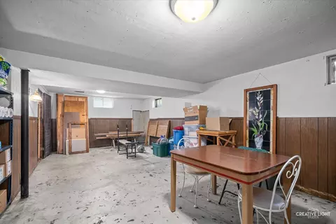 Other - 1165 Crestview Dr, Elgin, IL 60123 photo 5 of 6
