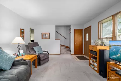 Other - 1165 Crestview Dr, Elgin, IL 60123 photo 1 of 6