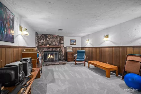 Other - 1165 Crestview Dr, Elgin, IL 60123 photo 4 of 6