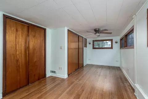 Bedroom - 452 Pine St, Marseilles, IL 61341 photo 2 of 4