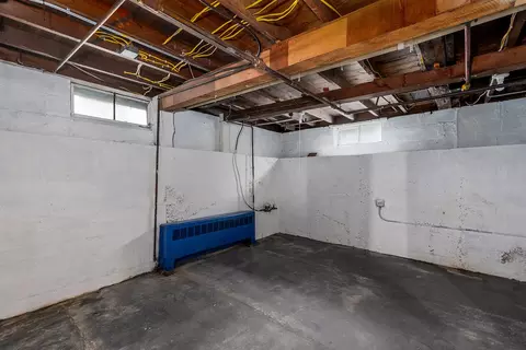 Other - 452 Pine St, Marseilles, IL 61341 photo 5 of 9