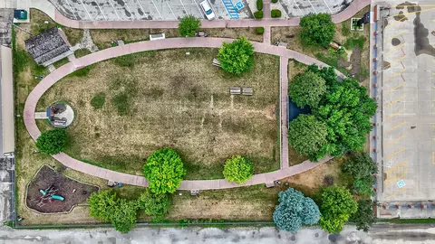 View/Area - 452 Pine St, Marseilles, IL 61341 photo 2 of 2