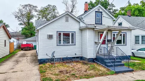 Other - 452 Pine St, Marseilles, IL 61341 photo 1 of 9