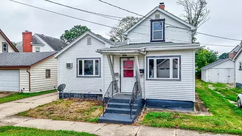 Other - 452 Pine St, Marseilles, IL 61341 photo 7 of 9