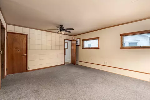 Bedroom - 452 Pine St, Marseilles, IL 61341 photo 1 of 4