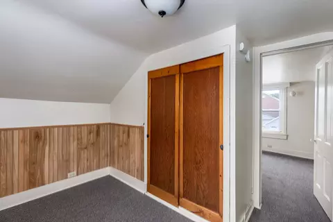 Bedroom - 452 Pine St, Marseilles, IL 61341 photo 4 of 4