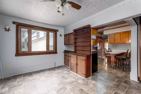 Other - 452 Pine St, Marseilles, IL 61341 photo 2 of 9