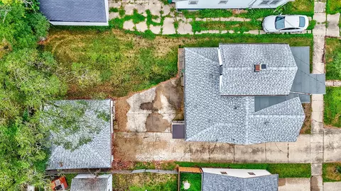 View/Area - 452 Pine St, Marseilles, IL 61341 photo 1 of 2