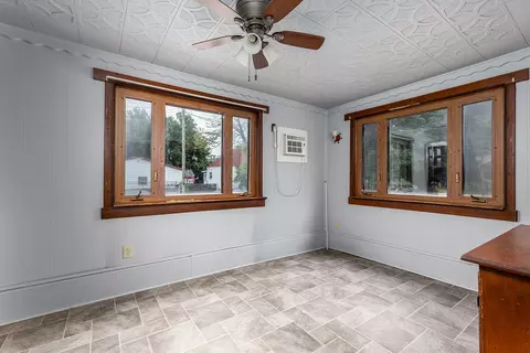Other - 452 Pine St, Marseilles, IL 61341 photo 3 of 9