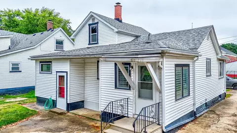 Other - 452 Pine St, Marseilles, IL 61341 photo 8 of 9