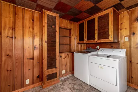 Other - 452 Pine St, Marseilles, IL 61341 photo 4 of 9