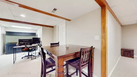 Other - 376 Willow Rd, Lakemoor, IL 60051 photo 10 of 11